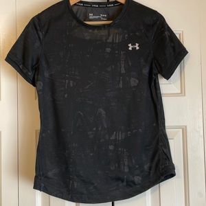 Under Armour Running T-shirt